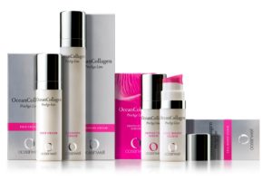 Skyline-Flaschen_klein-1024x640